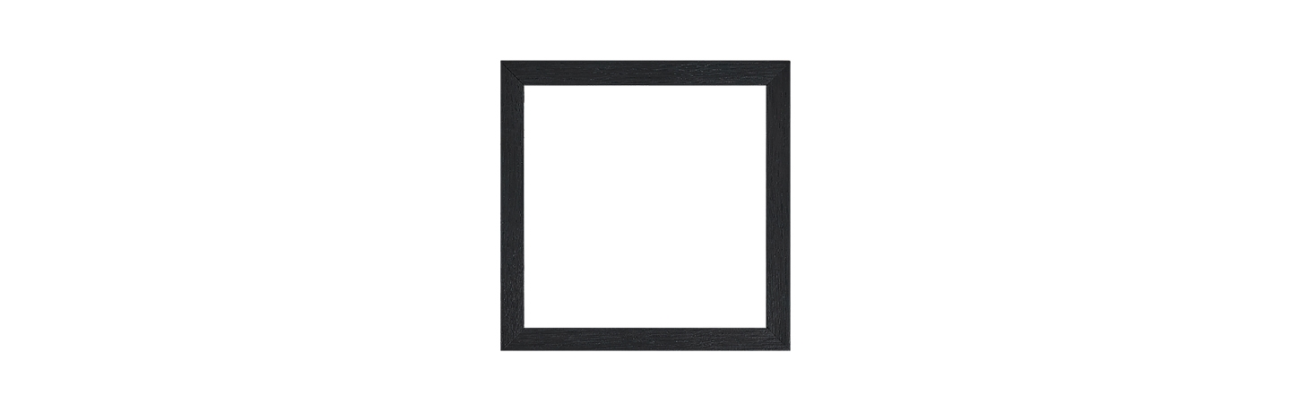 mobile abstract framing banner